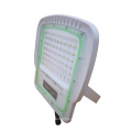 LED-Strahler mit langer Lebensdauer und hohem Lumen